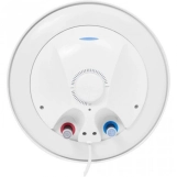 Водонагреватель электрический MIDEA D50-15F6(D) Фото - 1