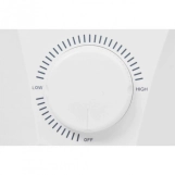 Водонагреватель электрический MIDEA D50-15F6(D) Фото - 2