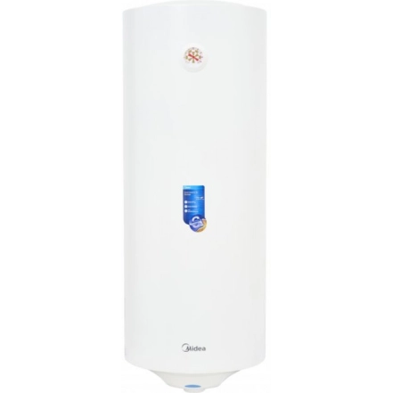Водонагрівач електричний MIDEA D80-15F6(D)