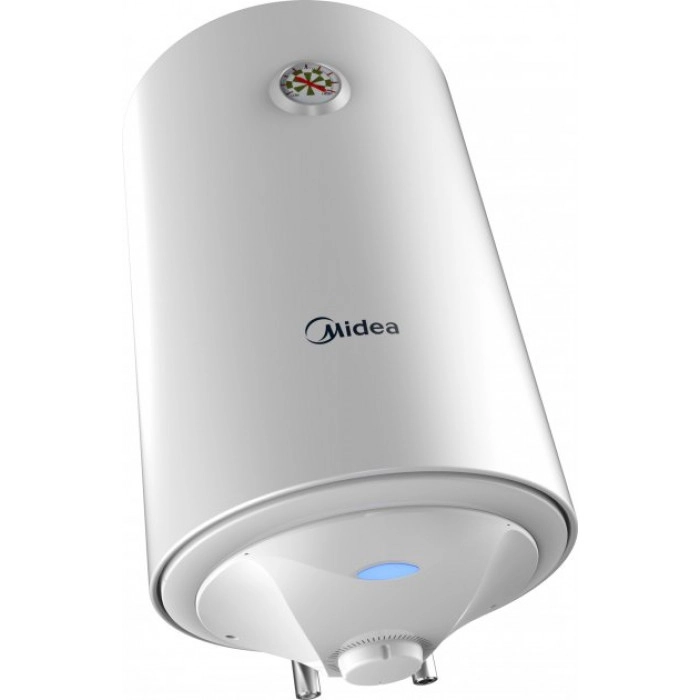 Водонагреватель электрический MIDEA D100-15F6(D) Фото - 1