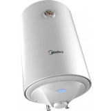 Водонагреватель электрический MIDEA D100-15F6(D) Фото - 1