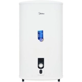 Водонагрівач електричний MIDEA D50-20ED2(W)