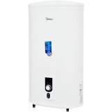 Водонагрівач електричний MIDEA D50-20ED2(W) Фото - 1