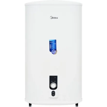 Водонагрівач електричний MIDEA D50-20ED2(W)