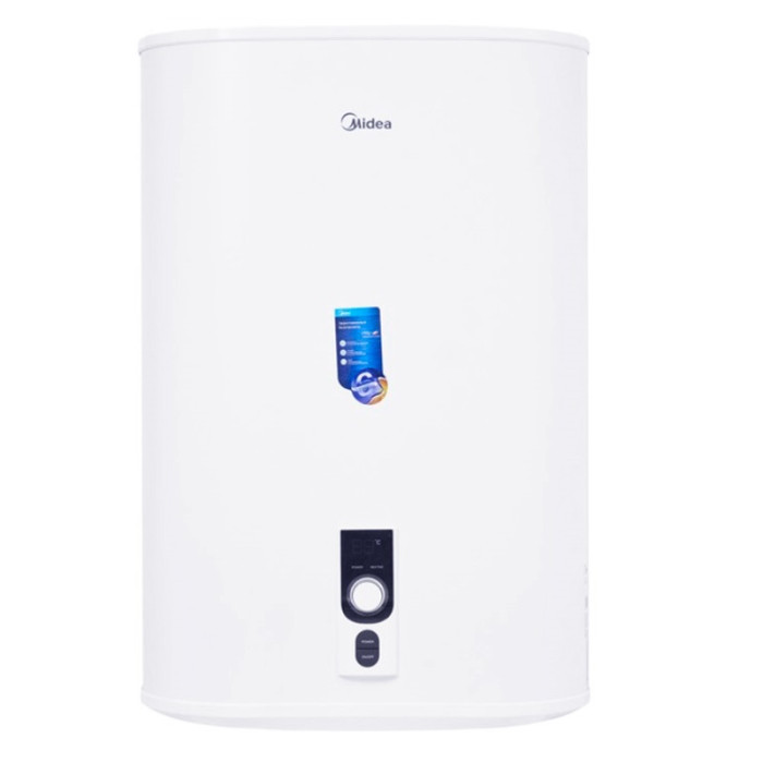 Водонагреватель электрический MIDEA D80-20ED2(W)