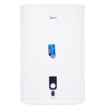 Водонагреватель электрический MIDEA D80-20ED2(W)