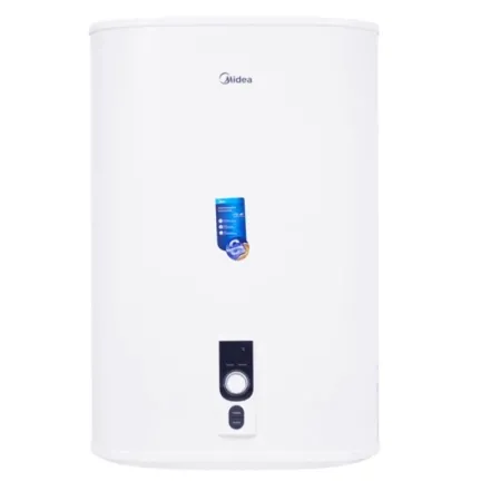 Водонагрівач електричний MIDEA D80-20ED2(W)