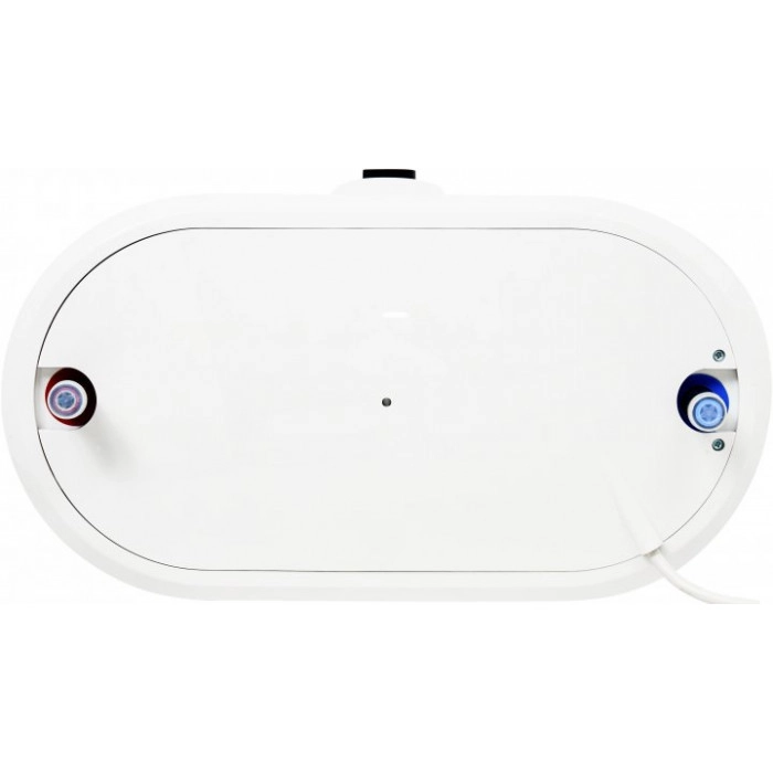 Водонагреватель электрический MIDEA D80-20ED2(D) Фото - 1