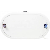 Водонагреватель электрический MIDEA D80-20ED2(D) Фото - 1