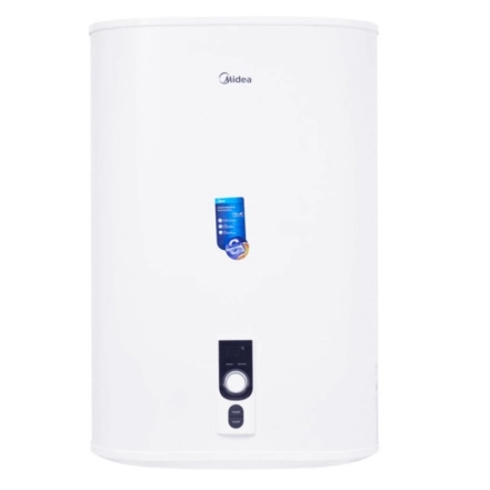 Водонагрівач електричний MIDEA D80-20ED2(D)