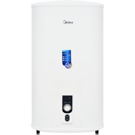 Водонагреватель электрический MIDEA D100-20ED2(D)