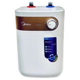 Водонагреватель электрический MIDEA D06-15A(U) 