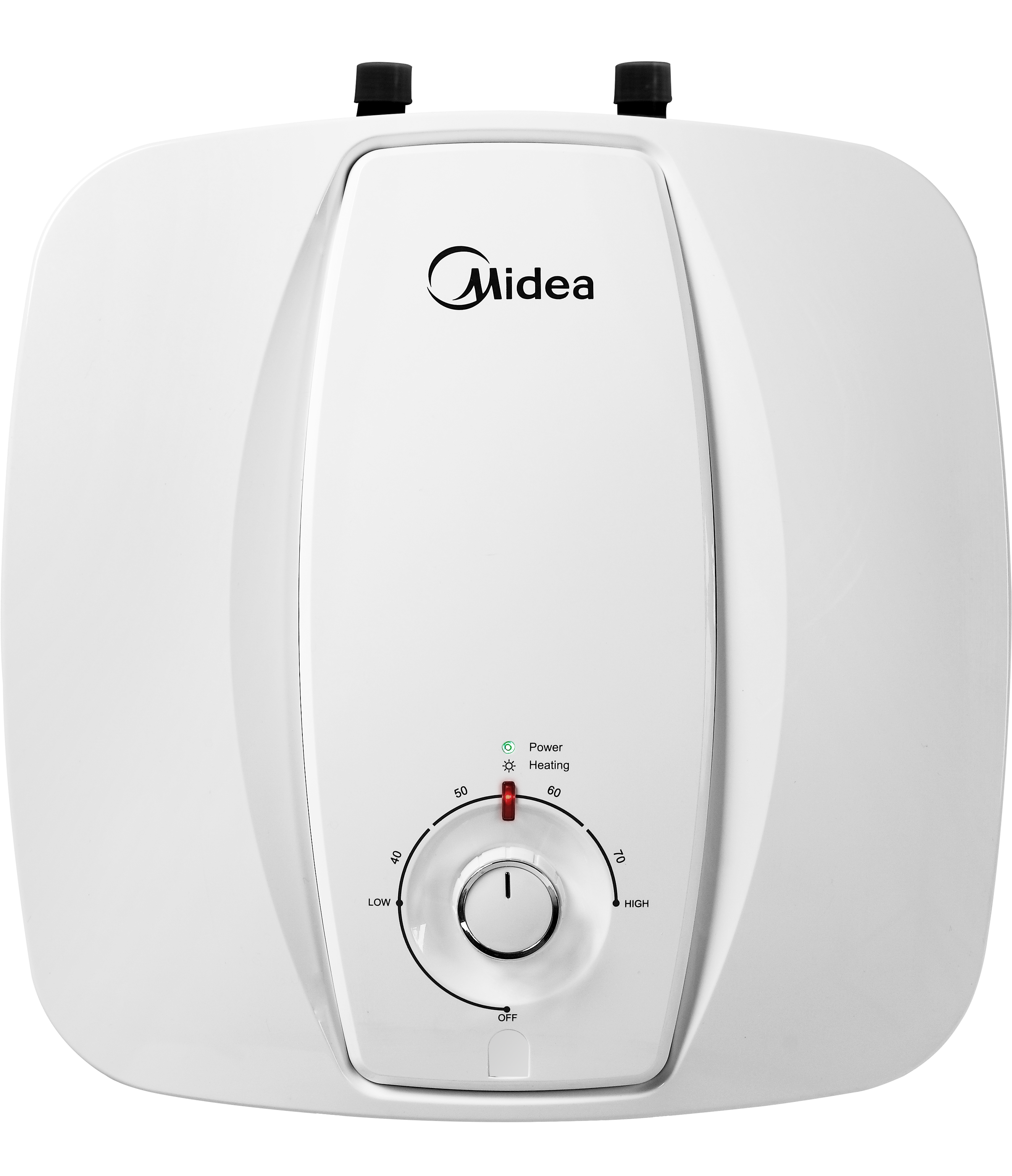 Водонагреватель электрический MIDEA D10-20VI(U)