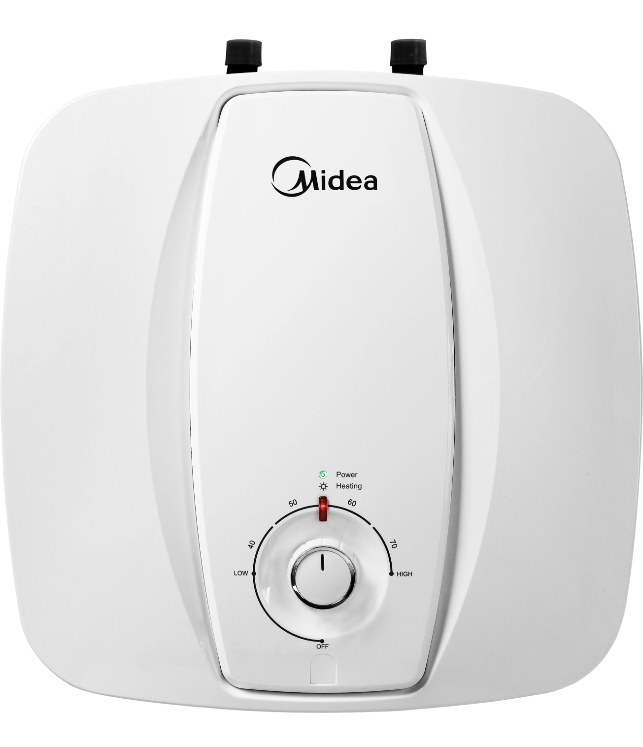 Водонагрівач електричний MIDEA D10-20VI(U)