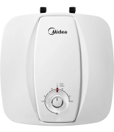 Водонагрівач електричний MIDEA D10-20VI(U)