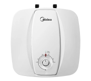 Водонагрівач електричний MIDEA D10-20VI(U) Фото - 1