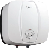 Водонагреватель электрический MIDEA D10-20VI(O)