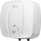 Водонагреватель электрический MIDEA D10-20VI(O) Фото - 1