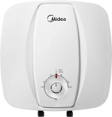 Водонагреватель электрический MIDEA D10-20VI(O) Фото - 2