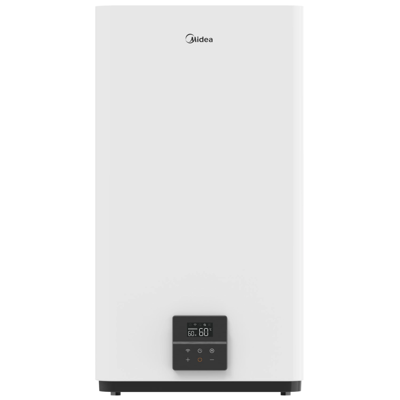 Водонагрівач електричний MIDEA PRIME Wi-Fi  D80-20ED6 (D)