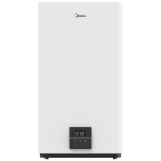Водонагрівач електричний MIDEA PRIME Wi-Fi  D50-20ED6 (W)