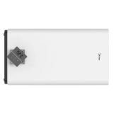 Водонагрівач електричний MIDEA PRIME Wi-Fi  D50-20ED6 (D) Фото - 2