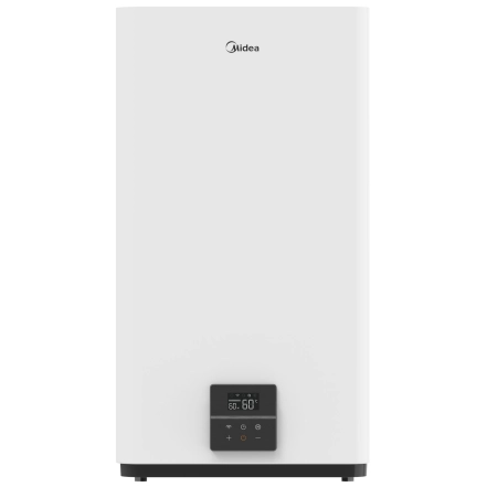 Водонагреватель электрический MIDEA PRIME Wi-Fi D100-20ED6 (D)