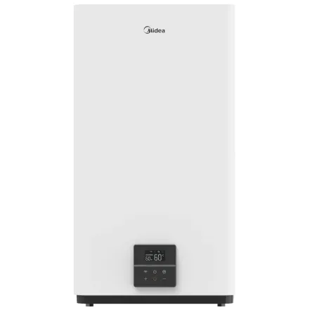 Водонагреватель электрический MIDEA PRIME Wi-Fi D100-20ED6 (D)
