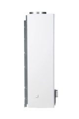 Газова колонка Midea JSD20-10DH4 Фото - 2