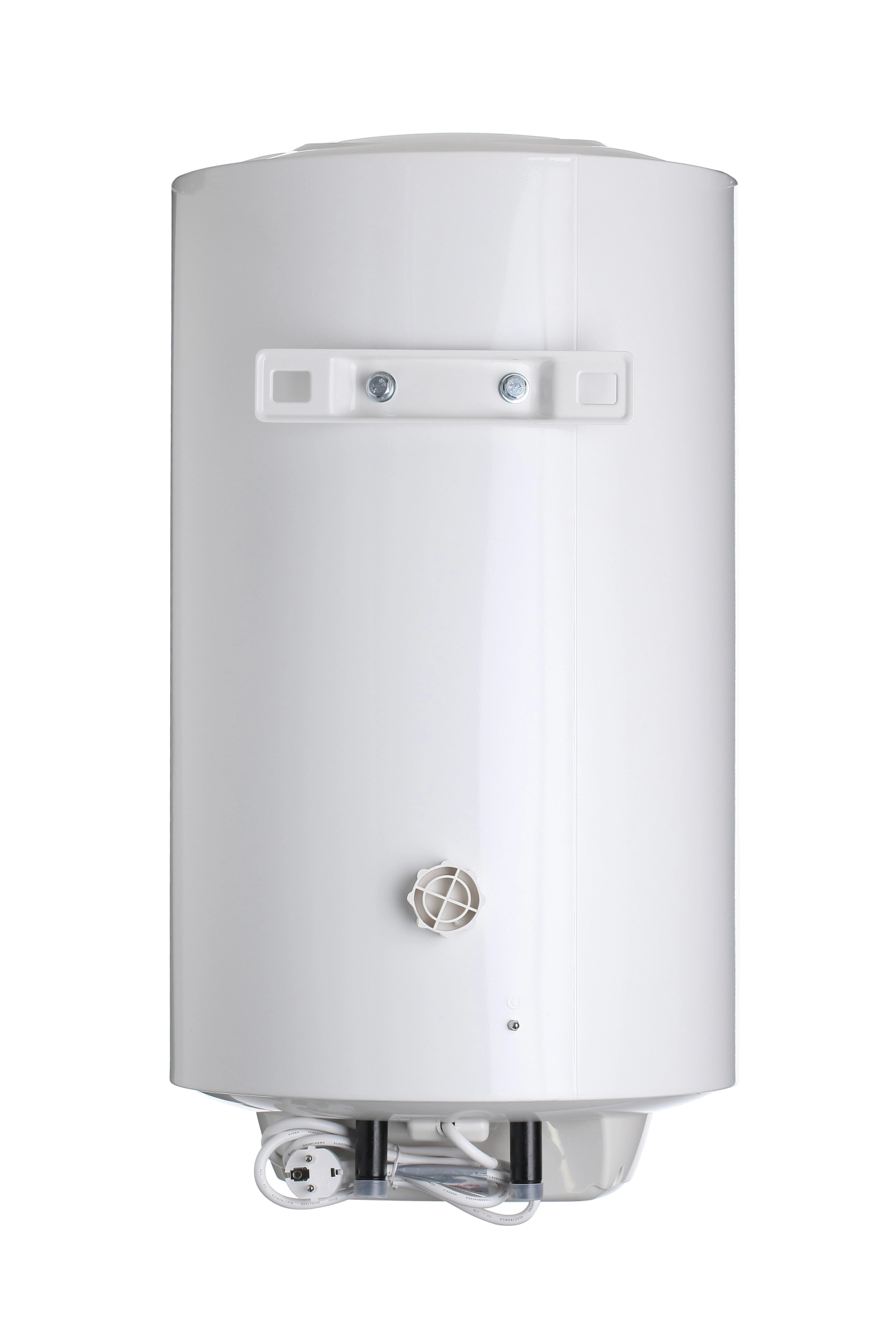 Водонагреватель электрический MIDEA D50-15F1(W) Фото - 2