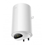 Водонагрівач електричний MIDEA D50-15EW1(D) Фото - 1