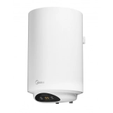 Водонагрівач електричний MIDEA D80-15EW1(D) Фото - 2