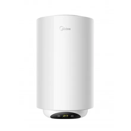Водонагреватель электрический MIDEA D80-15EW1(D)