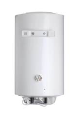 Водонагреватель электрический MIDEA D50-15F1(D) Фото - 2