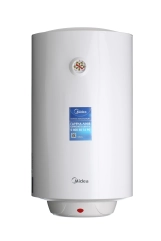 Водонагрівач електричний MIDEA D80-15F1(D)