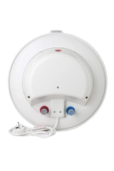 Водонагрівач електричний MIDEA D80-15F1(D) Фото - 1