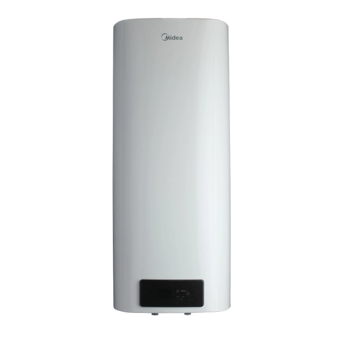 Водонагрівач електричний MIDEA D50-20EFT2