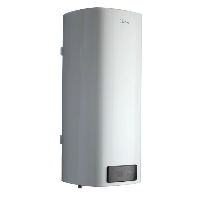 Водонагрівач електричний MIDEA D50-20EFT2 Фото - 1