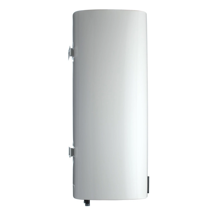 Водонагрівач електричний MIDEA D50-20EFT2 Фото - 2