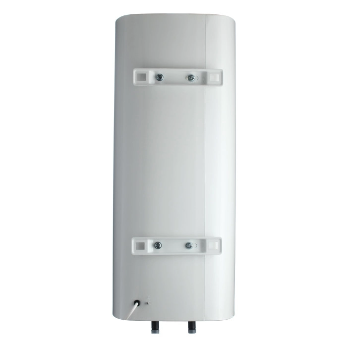 Водонагрівач електричний MIDEA D50-20EFT2 Фото - 3