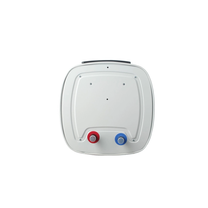 Водонагрівач електричний MIDEA D50-20EFT2 Фото - 4