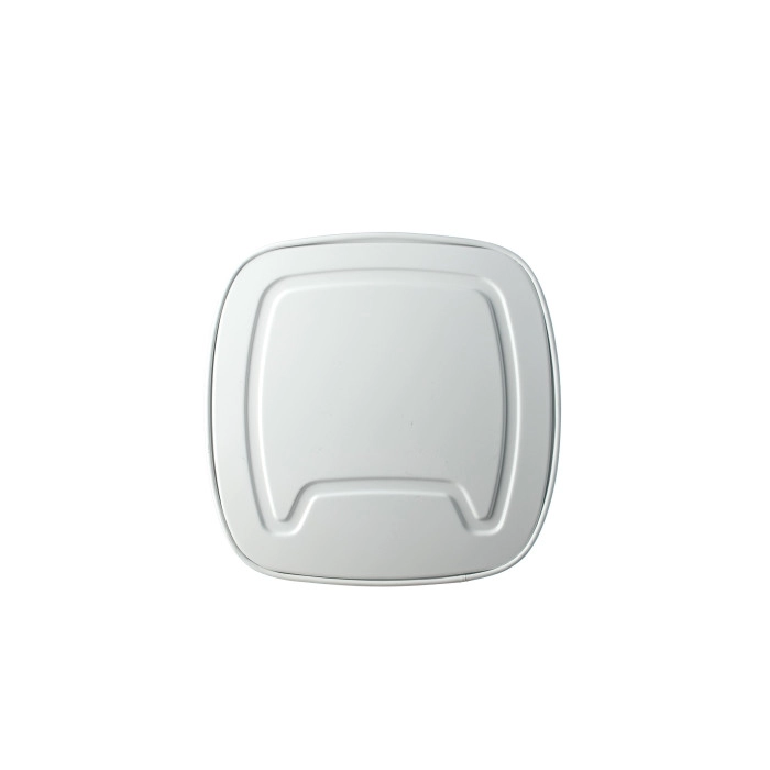 Водонагрівач електричний MIDEA D50-20EFT2 Фото - 5