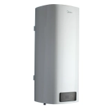 Водонагрівач електричний MIDEA D50-20EFT2 Фото - 1