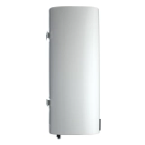 Водонагрівач електричний MIDEA D50-20EFT2 Фото - 2
