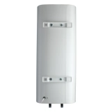 Водонагрівач електричний MIDEA D50-20EFT2 Фото - 3
