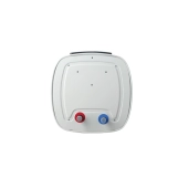 Водонагрівач електричний MIDEA D50-20EFT2 Фото - 4
