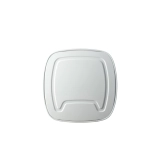Водонагрівач електричний MIDEA D50-20EFT2 Фото - 5