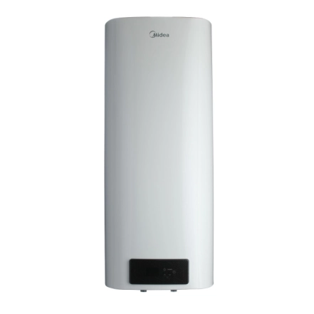 Водонагрівач електричний MIDEA D80-20EFT2