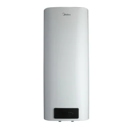 Водонагрівач електричний MIDEA D50-20EFT2