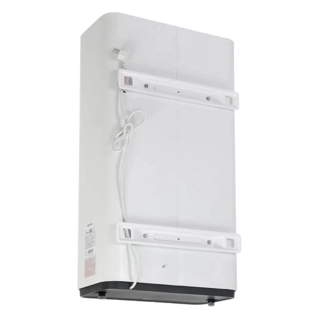 Водонагрівач електричний MIDEA D100-20D6 (D) Фото - 1